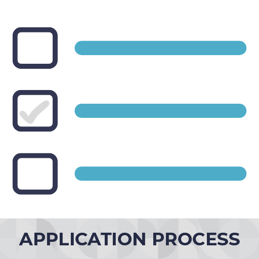 International Student Halls of Residence Application Information