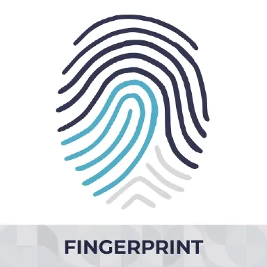 Fingerprint