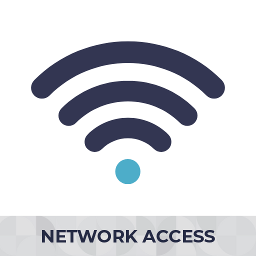 Network Access