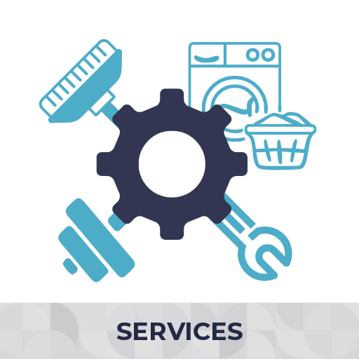 Services
