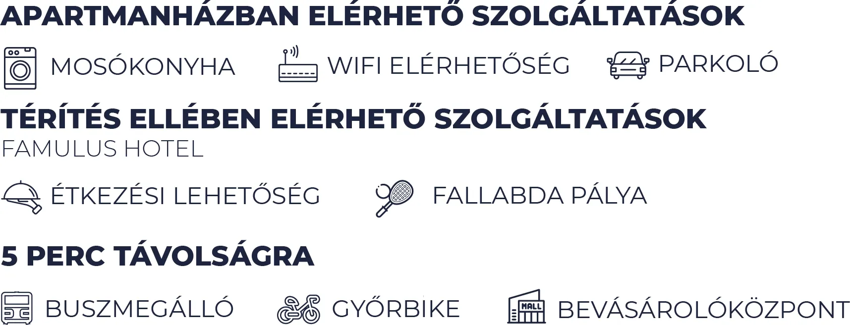 szolfaltatasok.webp szolfaltatasok.webp